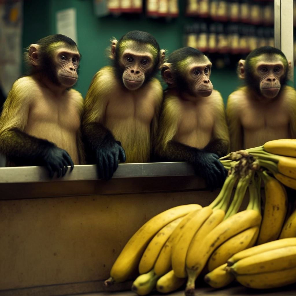 Rustic_Leaves's tweet photo. "Give us the biggest 'Nanners you've got!"

TG: https://t.co/RXWn5126Vl

#RUSTIC #TRIBE #TheBiggerTheBetter https://t.co/viTcvq9i9q