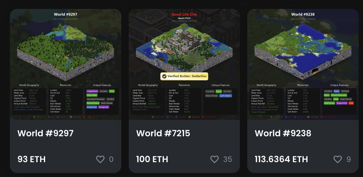 HerculesHomeless tweet media