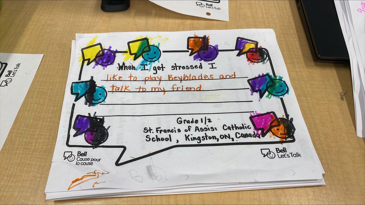 Colleen Earle tweet media