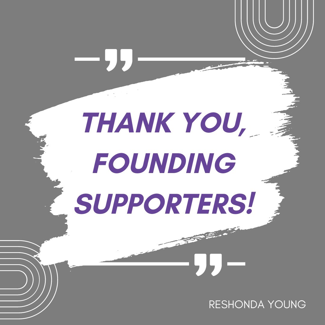 Sending a great big thank you to all of those who have contributed to the Bank of Jabez! Wow, we couldn’t be more encouraged and feel more supported. It’s not too late! Help us begin the year with a strong showing of support - bankofjabez.com/support-us