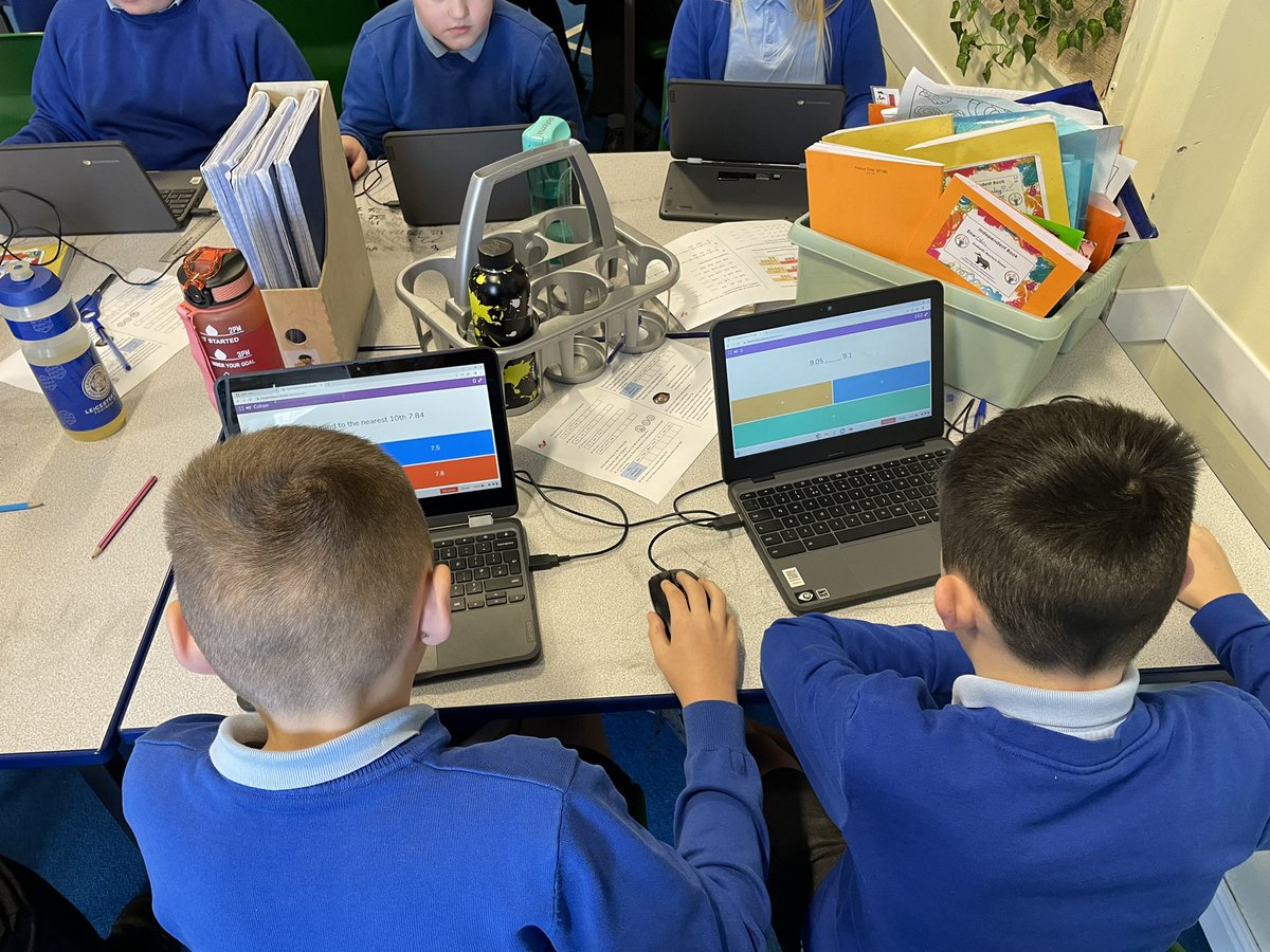 Mr p on twitter rt mcps year6 thanks to ict training this week at