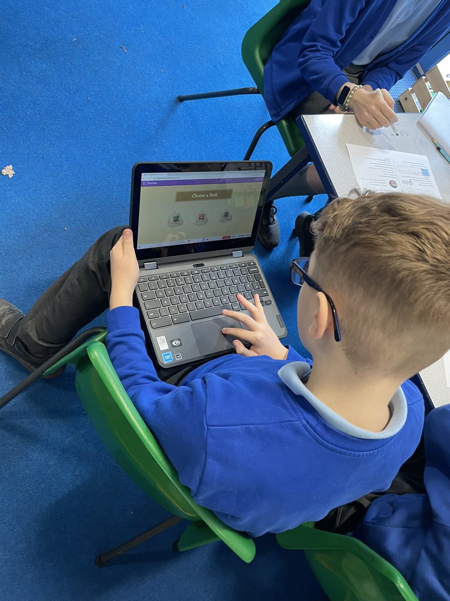 Year 6 MCPS tweet media