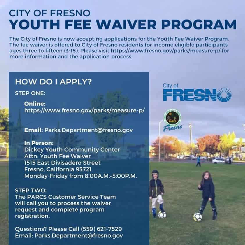 CNC Education Fund tweet media