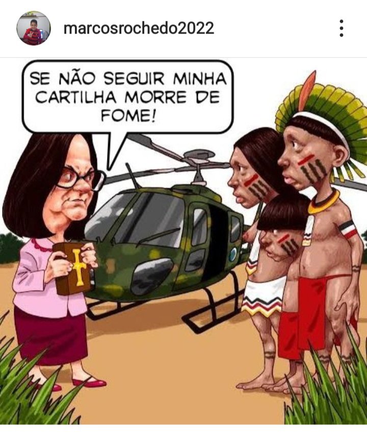 coleto_mario's tweet photo. @andrearoeirap O neopentecostalismo fundamentalista quer transformar o Brasil num "Evangelistão"! Esse pessoal é uma praga que desvirtua totalmente os ensinamentos de Jesus pra enriquecer falsos pastores e cooptar pessoas ignorantes funcionais! 🤔👇 https://t.co/xD8pScmkGc
