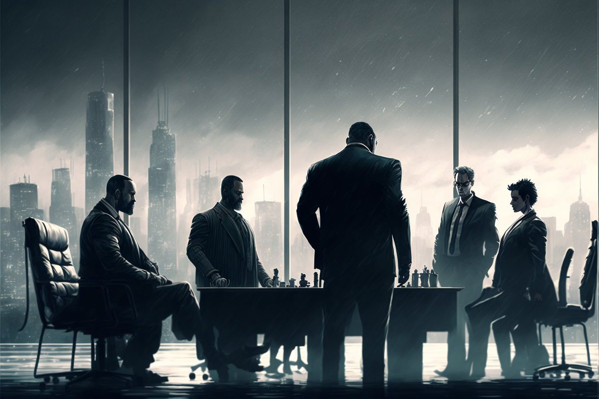 Big_Boss_Gang tweet picture