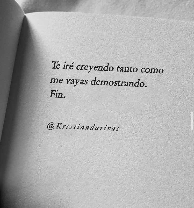 Cultura Literal (@culturaliteral1) on Twitter photo 