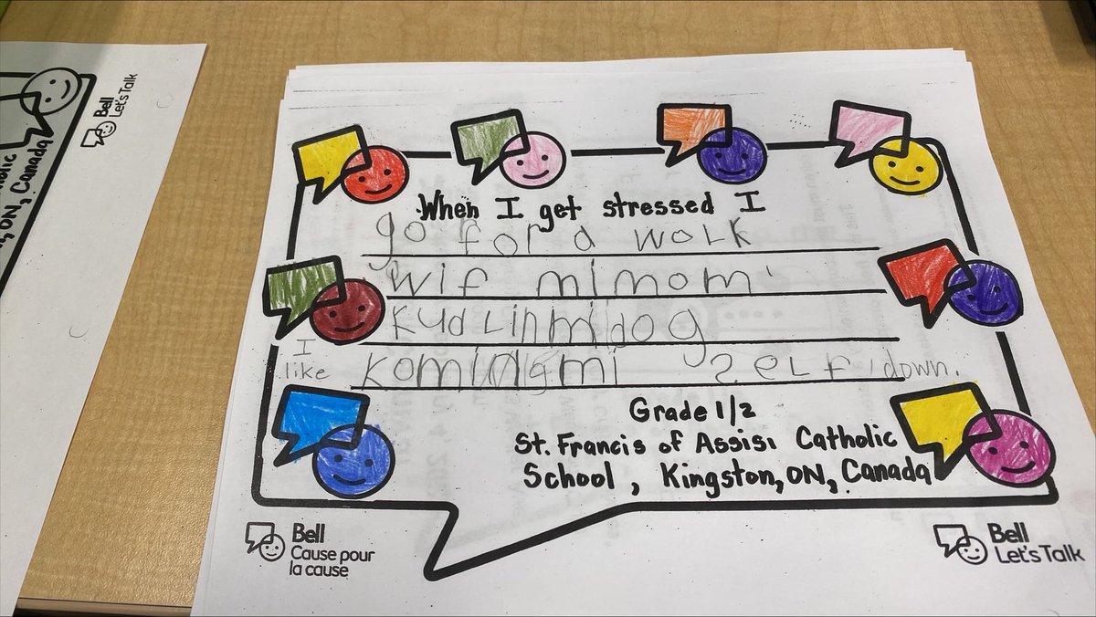 Colleen Earle tweet media