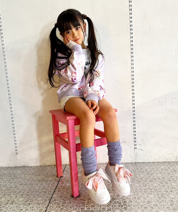 Twitterのコスプレ画像37