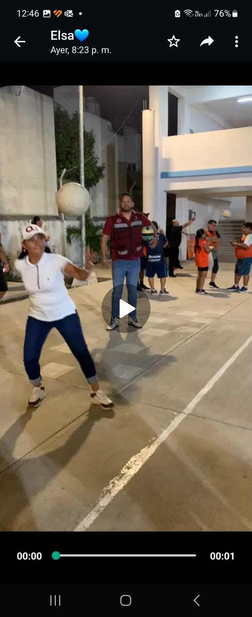 Marce Sagrero (@marcesagrero) on Twitter photo 