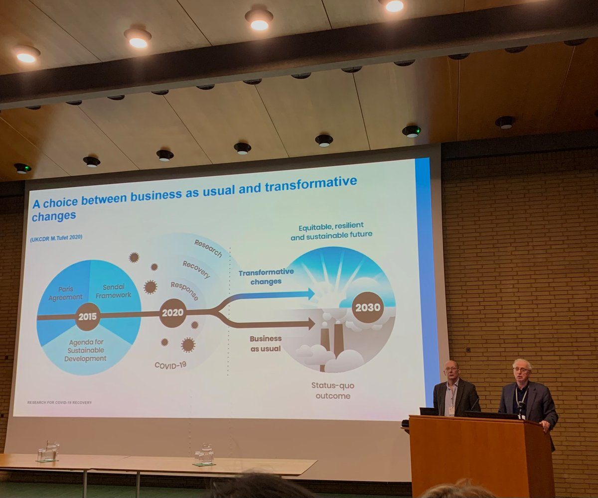 Some great conceptual questions presented at #oxleap23 today - <a href="/sarahbridle/">Prof Sarah Bridle</a> &amp; Andy Haines

Great to meet so many colleagues committed to a more sustainable food system 💚 @PollicinoDani7 <a href="/Lohmann_PM/">Paul Lohmann</a> <a href="/cris_stewart24/">Cristina Stewart</a> <a href="/evergreen_v_/">Vibhuti P</a> <a href="/eegarnett89/">Emma Garnett</a> 

Hope to share my research next year!