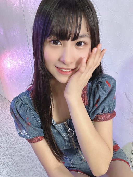 Twitterのコスプレ画像20