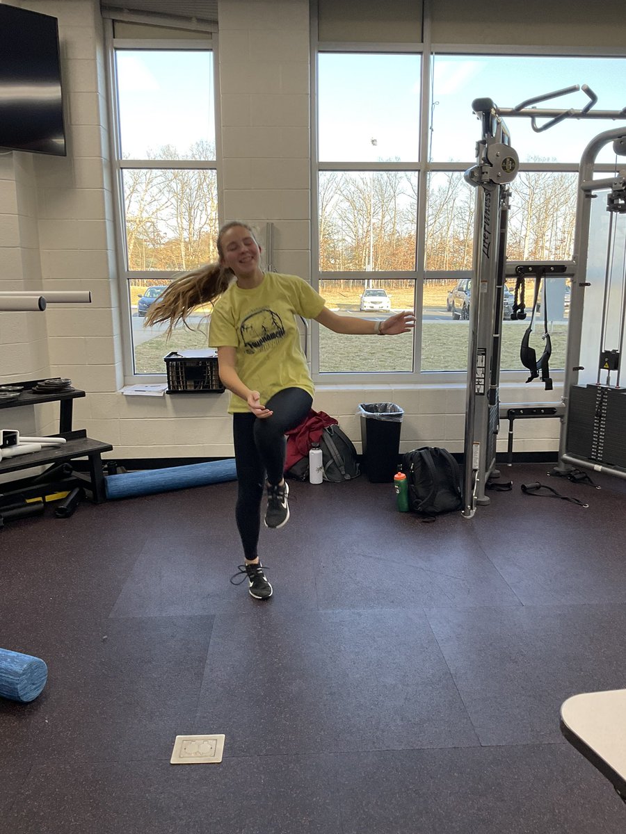 Gainesville Cardinal Softball tweet media