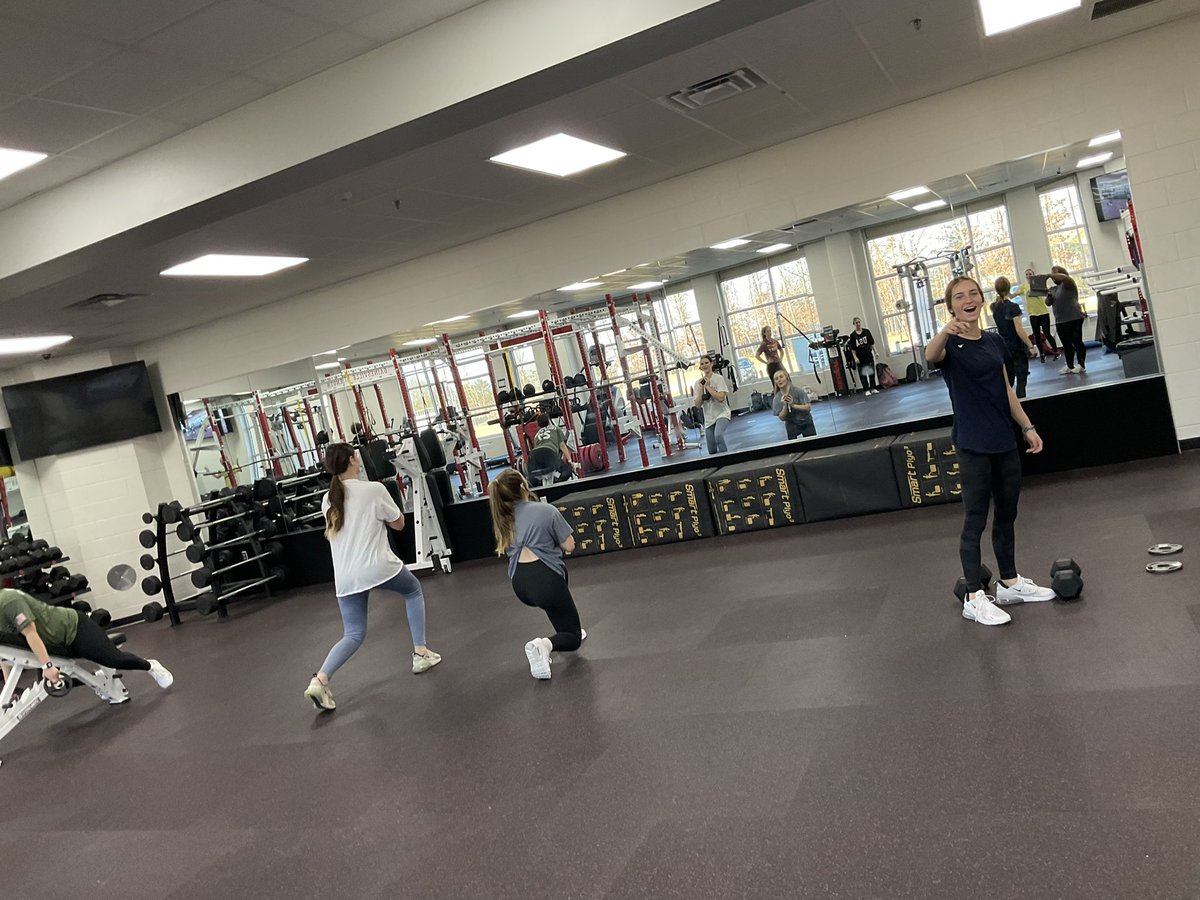 Let’s go!!! 
#Gainesville Softball