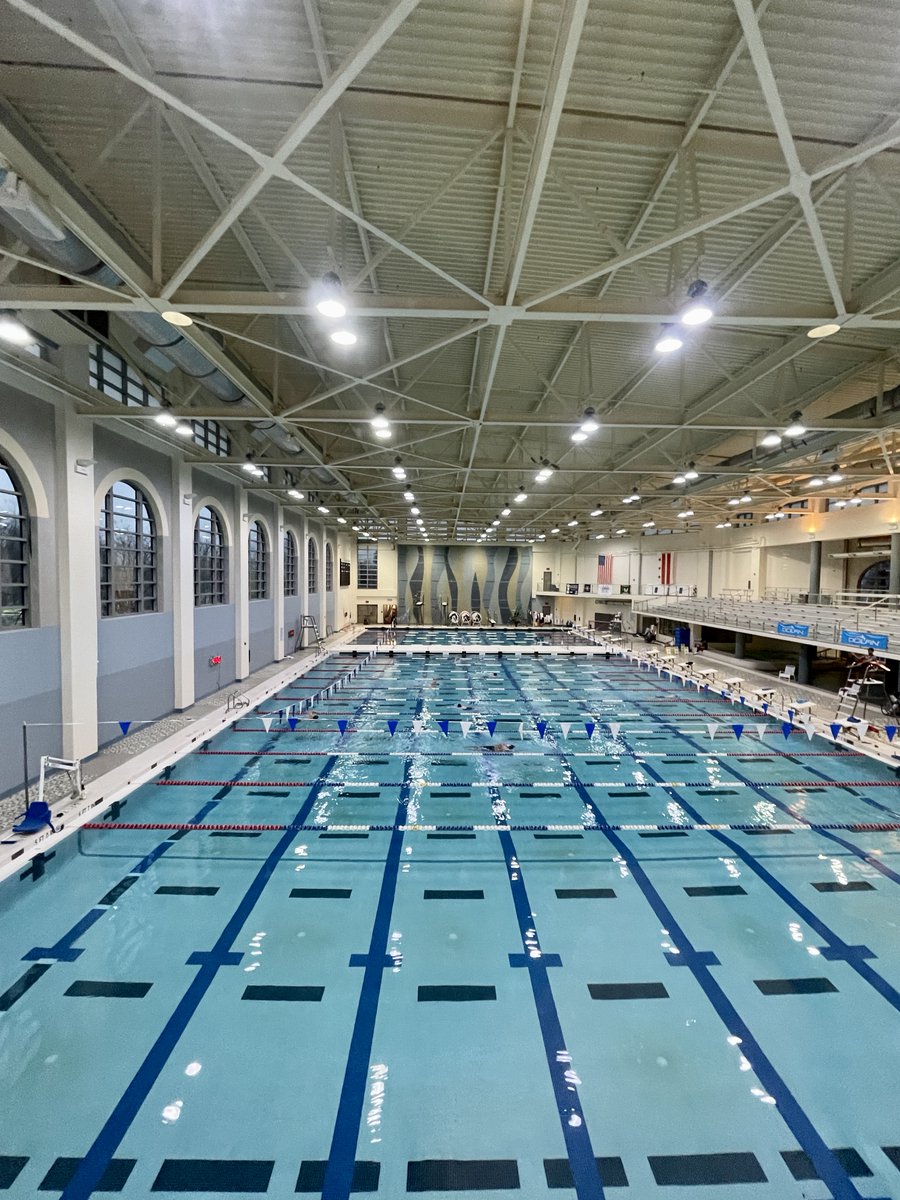 ByERussell's tweet photo. DC’s public pools are one of the city’s more under appreciated assets.

“Other cities don’t do pools like we do in DC,” a lifeguard once told me 🏊‍♂️🏊‍♂️🏊‍♂️ https://t.co/5jvUxZugUk