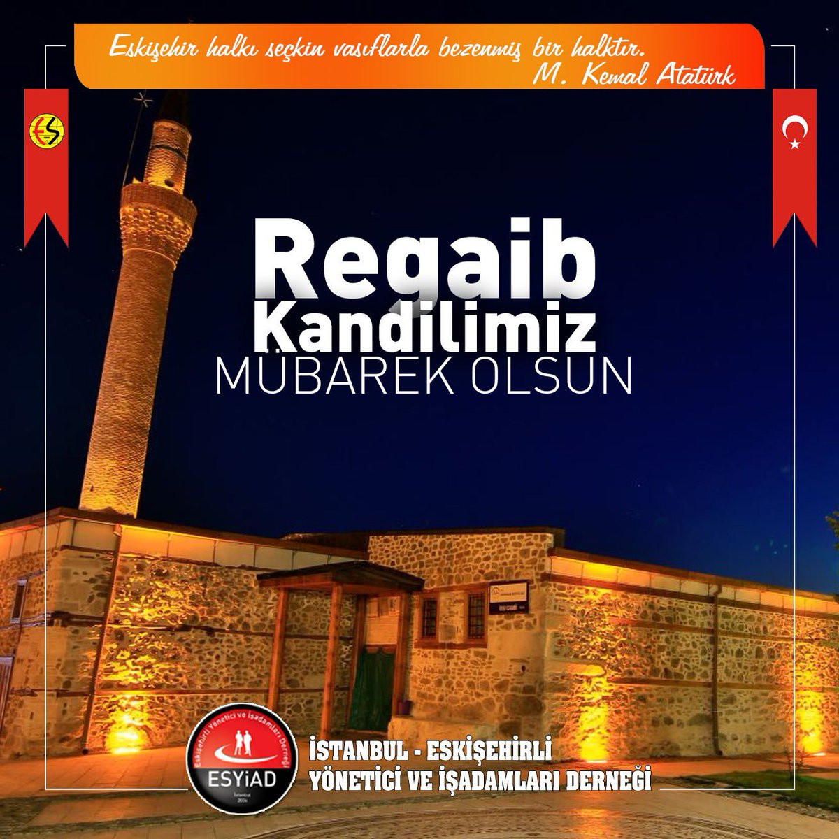 orhan barda (@bardaorhan) on Twitter photo 