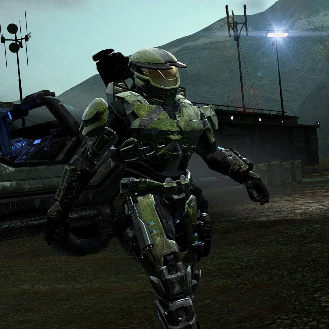 Mythic ⛧ on Twitter "I had to put the most based armor set in reach