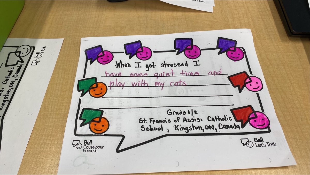 Colleen Earle tweet media