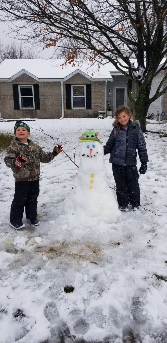 Erick Braun tweet media