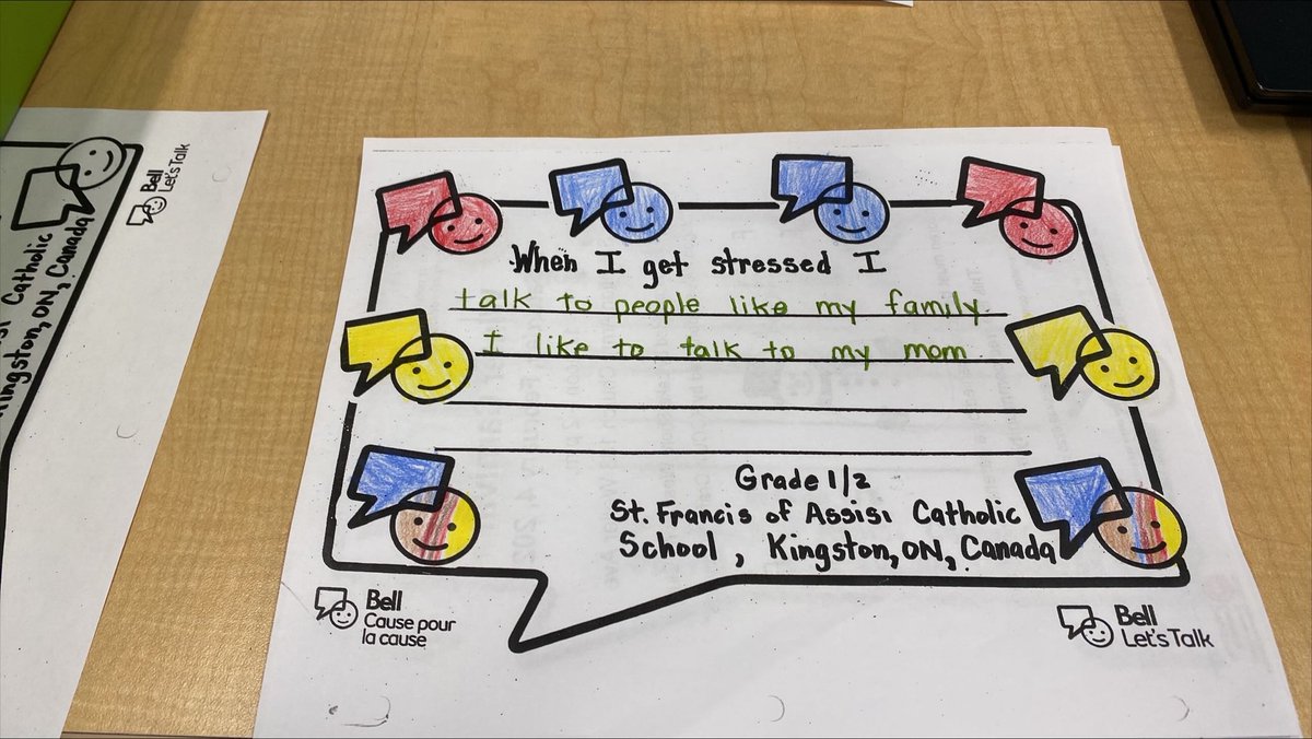 Colleen Earle tweet media