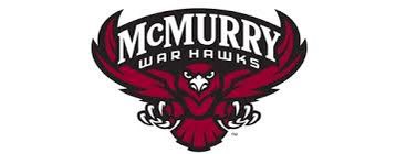 TyrelleSchilli1's tweet photo. #AGTG After a great conversation with @CoachBapMcM I am Blessed to Receive an Offer from @McMURRYFOOTBALL #gowarhawks @coachcodutti @Coach_DJones @sloan_coach #wearefu1shear https://t.co/am09xSz3VC