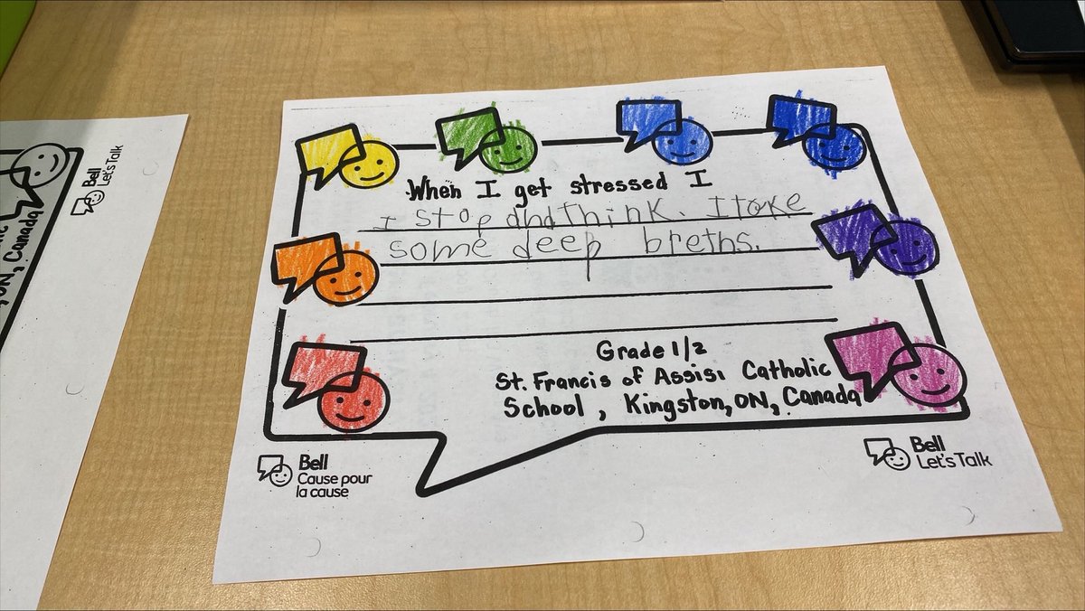 Colleen Earle tweet media