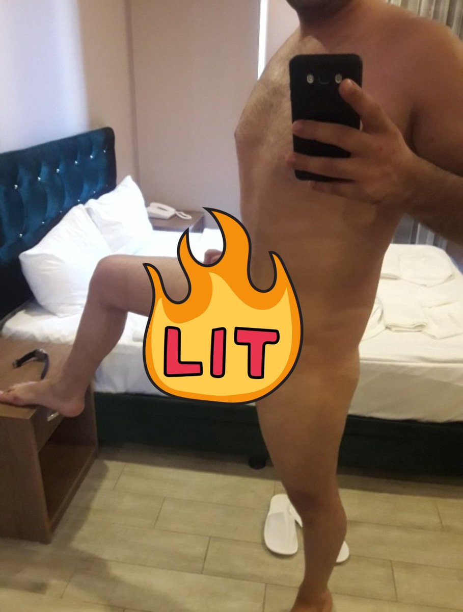 Dm açık çıkın çıkın gelin