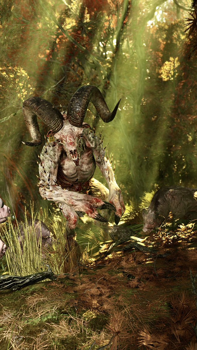 poci82's tweet photo. #fallout #Xbox #Fallout76 #XboxSeriesX #FalloutWorlds #fallout4 #fallout3 #VirtualPhotography https://t.co/eHv3RiiRat