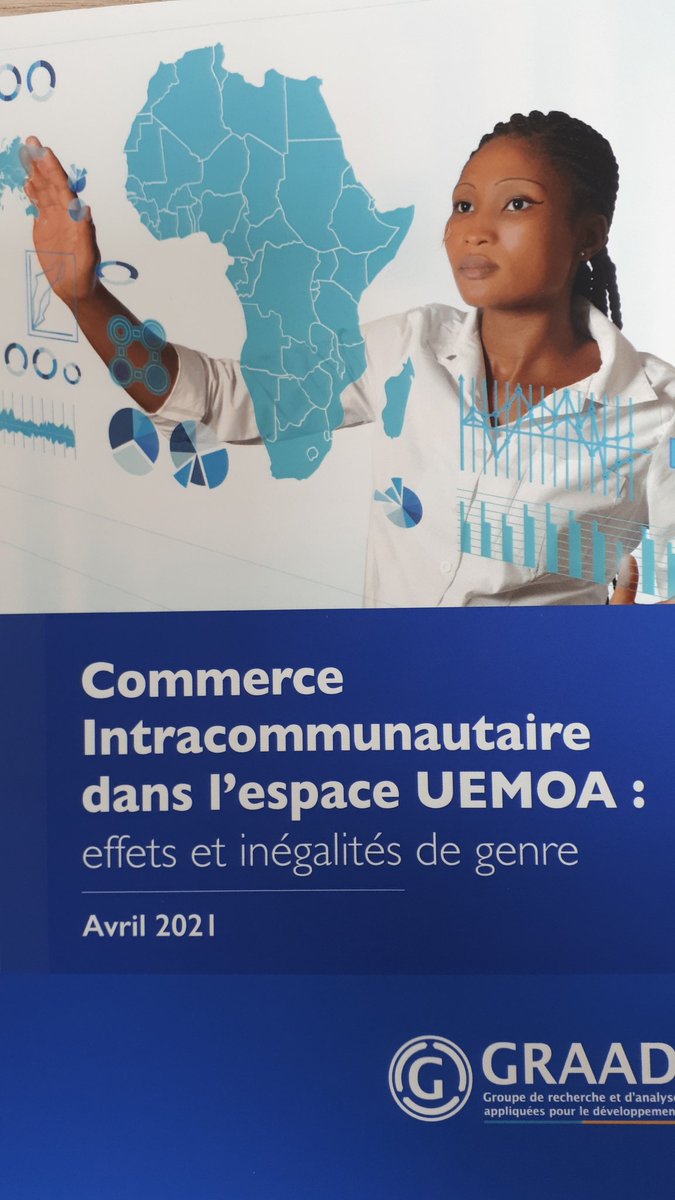 Flaubert tweet media