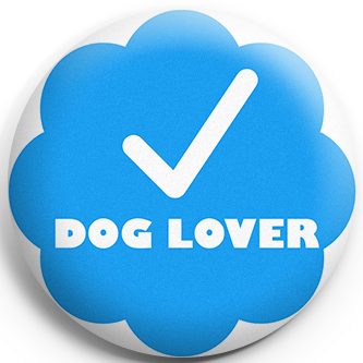 Neeoverse's tweet photo. Dog Lover? Check! โ๏ธ
#NFTGiveaways #NFTCommunity #nfts #nftcollector #NFTartists #BAYC #BoredApe #BoredApeYachtClub #APENFT #mfers #NFTdrop #oxapes #MAYC #tezos #EthereumNFTs #Solana #Whitelist #BAKC #ATSNFT #PolygonNFT #NFT #crypto @visualizevalue @jackbutcher @iamng_eth https://t.co/hvb8qXp46I