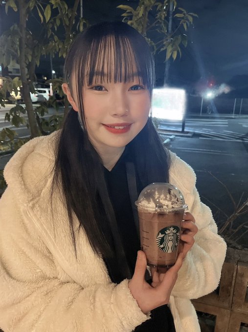 Twitterのコスプレ画像25