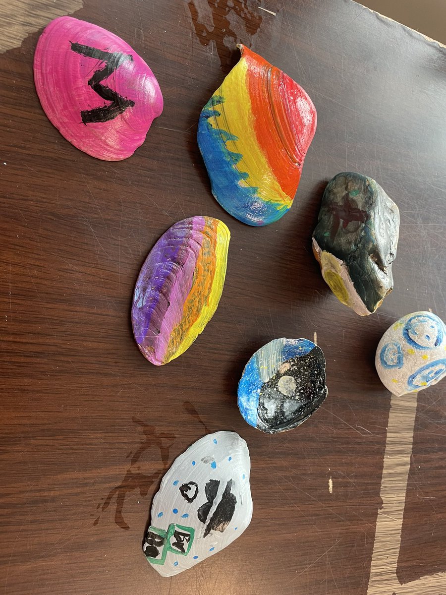 Manteo Middle AVID tweet media