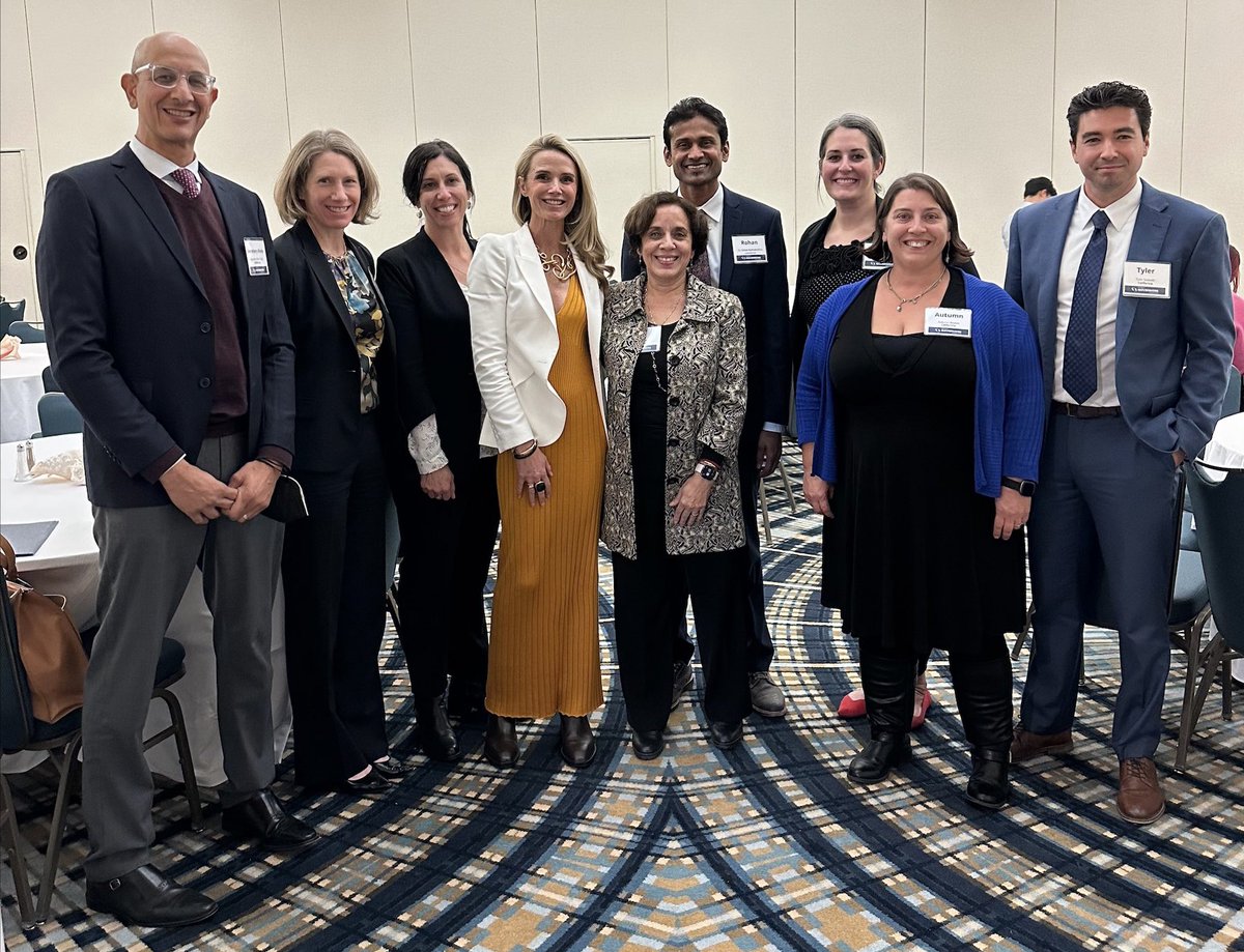 Rohan Radhakrishna tweet media