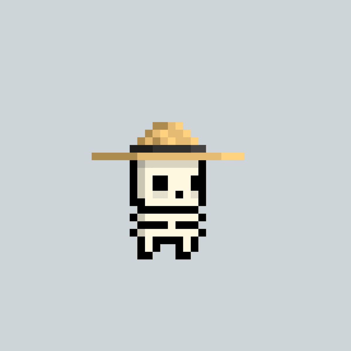 Applebuzz2's tweet photo. @MantisCrypto_ @LilKamiNFT Proof of OG
@LilKamiNFT #LilKami
#KamiFollowKami https://t.co/2G0pFiWuuN