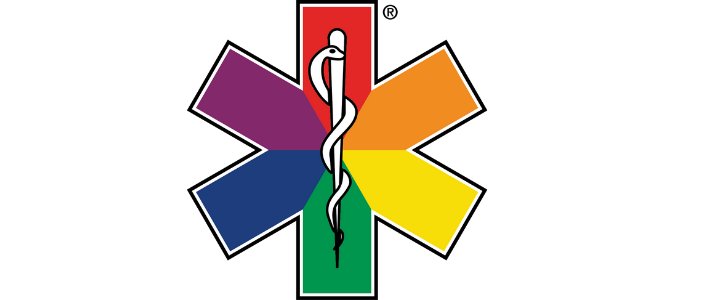 So pleased with our <a href="/EastEnglandAmb/">EEAST Ambulance Service</a> LGBT+ Staff Support Network meeting tonight. Exec &amp; Non exec representation, <a href="/NatAmbLGBTUK/">National Ambulance LGBT+ Network 🏳️‍🌈</a>, our EDI team, <a href="/Magpas_Charity/">Magpas Air Ambulance</a> and numerous clinical and non clinical staff &amp; volunteers coming together to improve patient care and employee experience.
