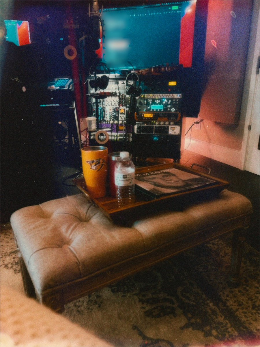 Lauren_Alaina's tweet photo. Life lately. I’m so excited to share this new chapter with you. Sorry for dumping on your timeline ;) (part 1) https://t.co/TJMqswnW2Z