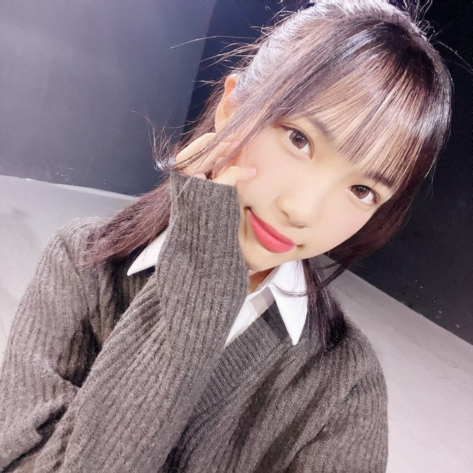 Twitterのコスプレ画像31