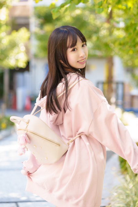 Twitterのコスプレ画像37