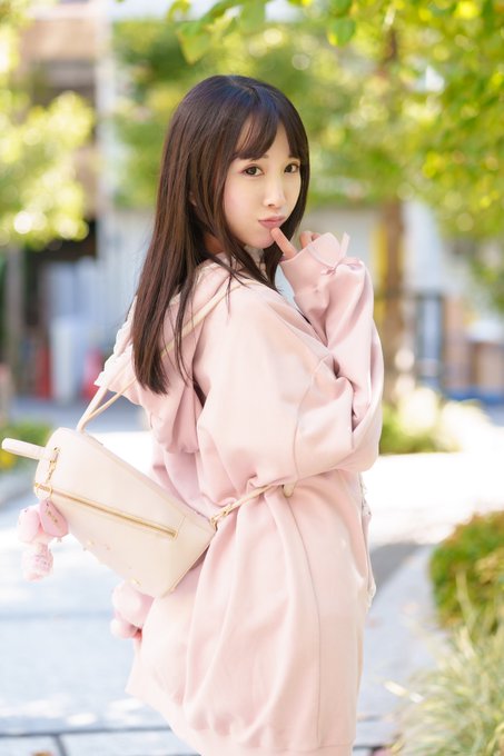 Twitterのコスプレ画像36