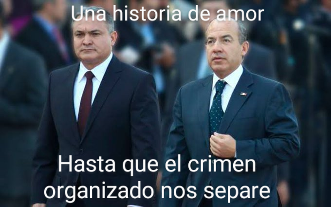 escardapon's tweet photo. "El Financiero" y sus historias de amor... https://t.co/U4dIhqB3cV