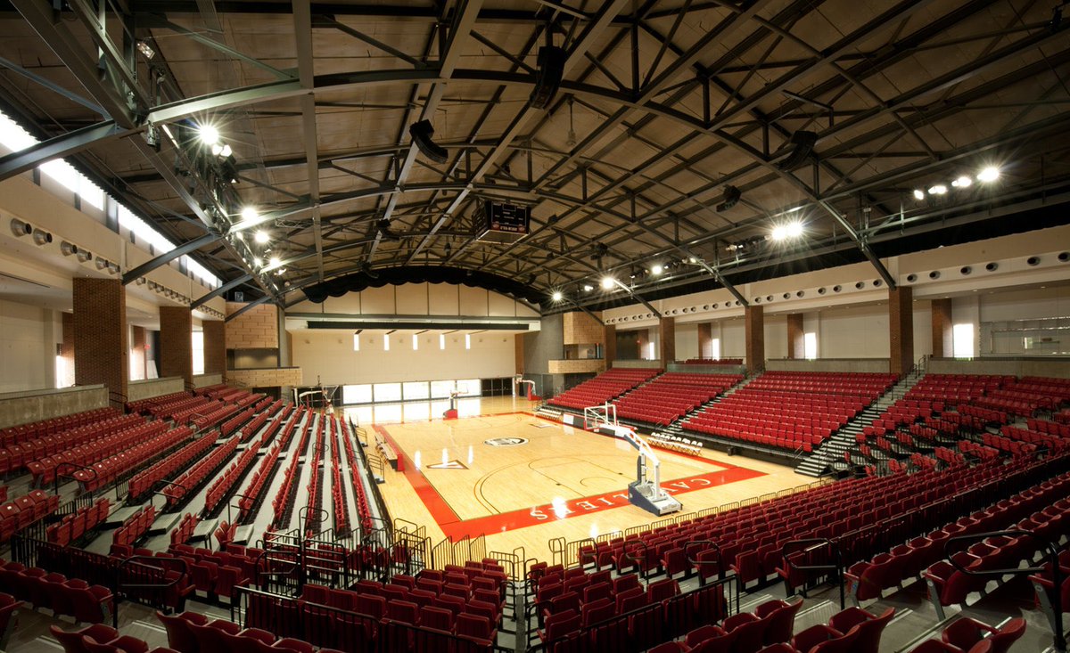 Jake Hatch (@jakehatch_2023) on Twitter photo After a great phone call. I’m very excited to announce my first official D2️⃣ offer from UVA-Wise!!!
<a href="/Pro1Basketball/">Pro One Basketball</a> <a href="/HooverBucsBBall/">Hoover Bucs Basketball</a> <a href="/CoachBStinson/">Blake Stinson</a> <a href="/BlakeMellinger/">BlakeMellinger</a> @Howiie_20 After a great phone call. I’m very excited to announce my first official D2️⃣ offer from UVA-Wise!!!
<a href="/Pro1Basketball/">Pro One Basketball</a> <a href="/HooverBucsBBall/">Hoover Bucs Basketball</a> <a href="/CoachBStinson/">Blake Stinson</a> <a href="/BlakeMellinger/">BlakeMellinger</a> @Howiie_20