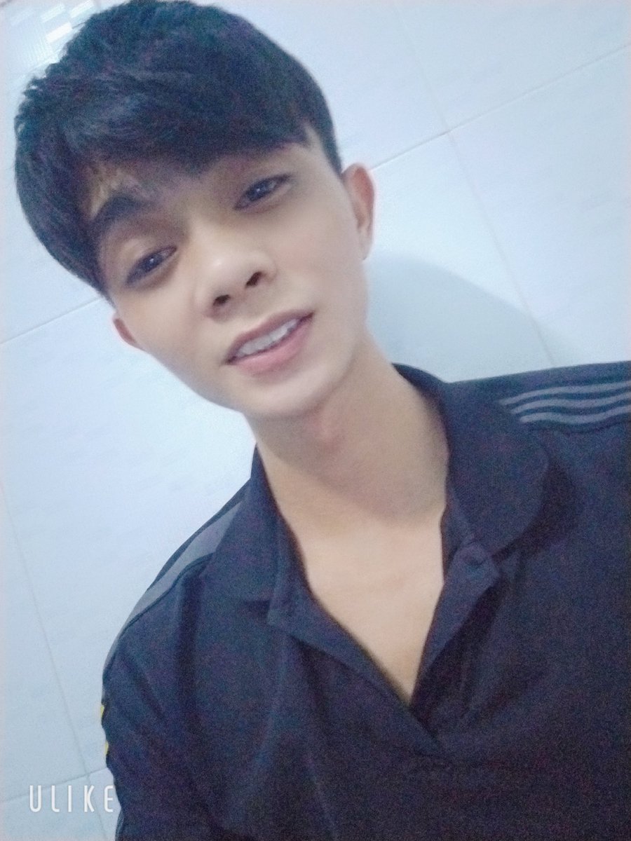 Thiện Nhỏ tweet media