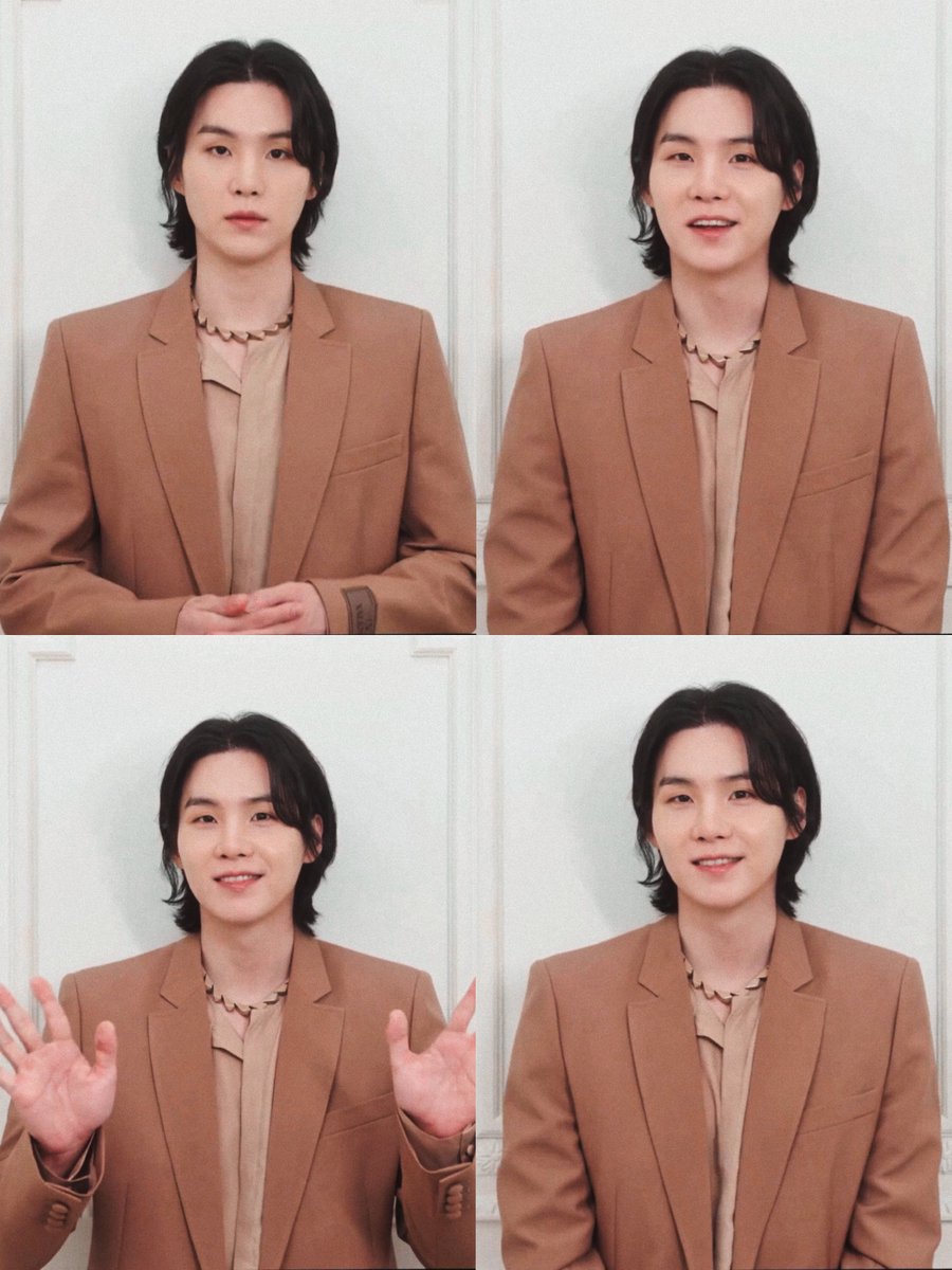 yoonkook archive tweet media