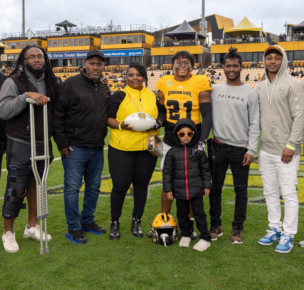 Markeith Butta Montgomery tweet media