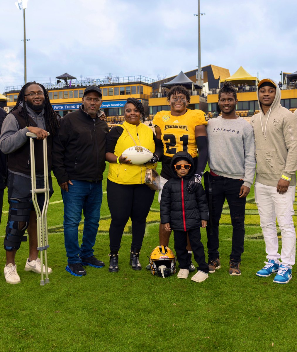 Markeith Butta Montgomery tweet media