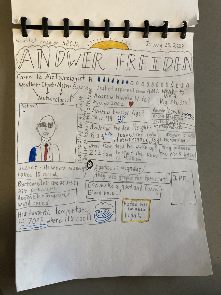 mrHooksHorde tweet media