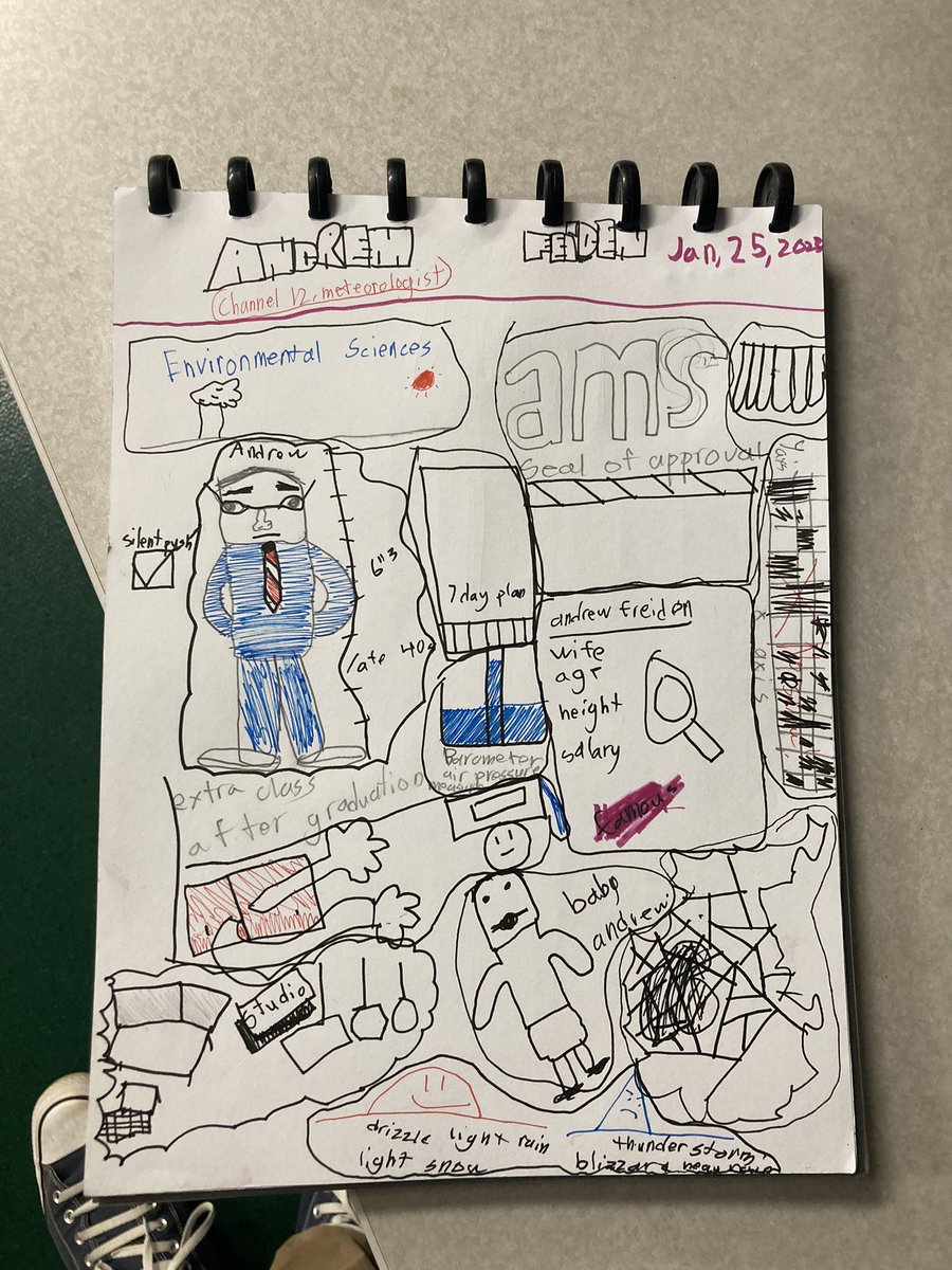 mrHooksHorde tweet media