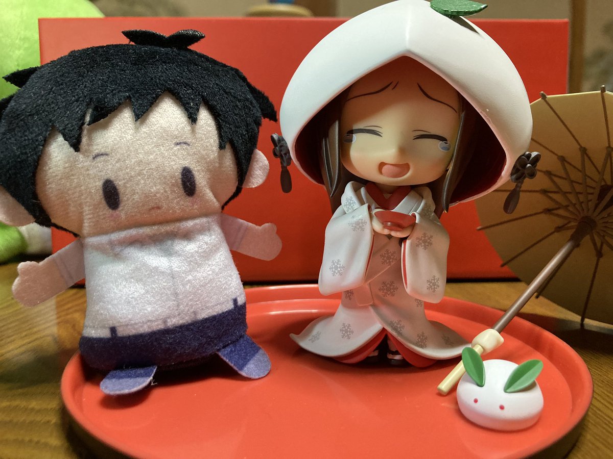 🏝️ミカゲ🪨 (@agjmwt3) / Posts / X