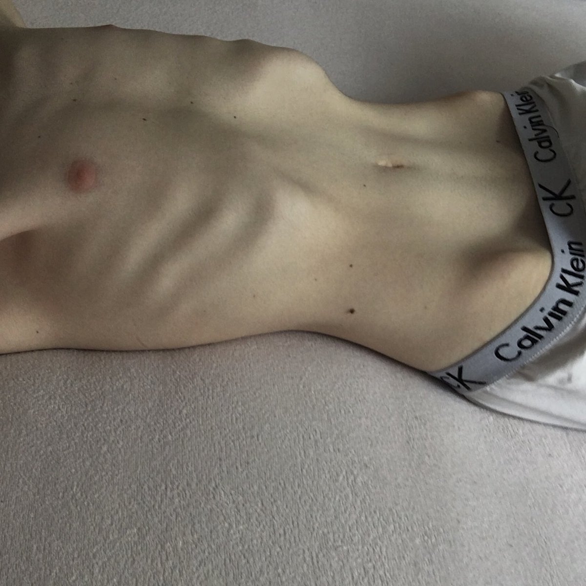 Danielneterman's tweet image. Older bc but I still like it