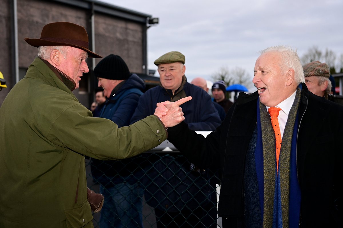 Ray Nicholas tweet media