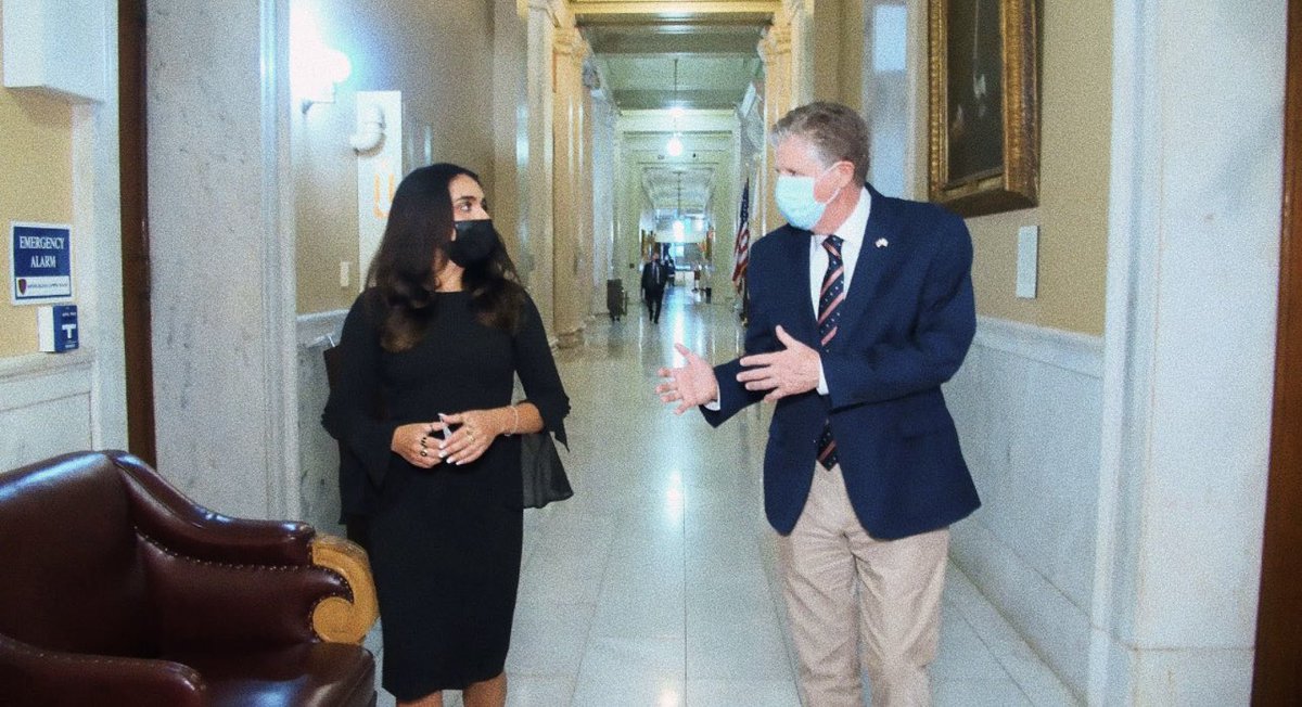 DOMINIQUE TURNER tweet media